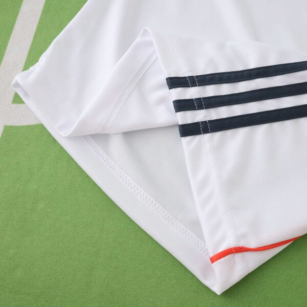 2526 season Fußball-Club Bayern München away shorts - Billede 5