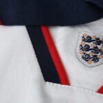9495 England season Home fan version - Image 3