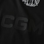 ⁦2425 season Olympique de Marseille 125 anniversary Player version⁩ - الصورة ⁦7⁩