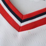 2425 season Lille OSC 80th anniversary Fan version - Image 2