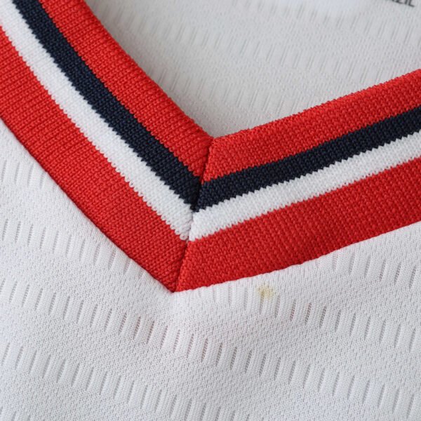 2425 season Lille OSC 80th anniversary Fan version - Image 2