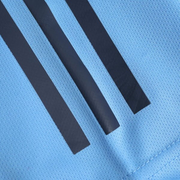 Argentina YPF T Shirt - immagine 5