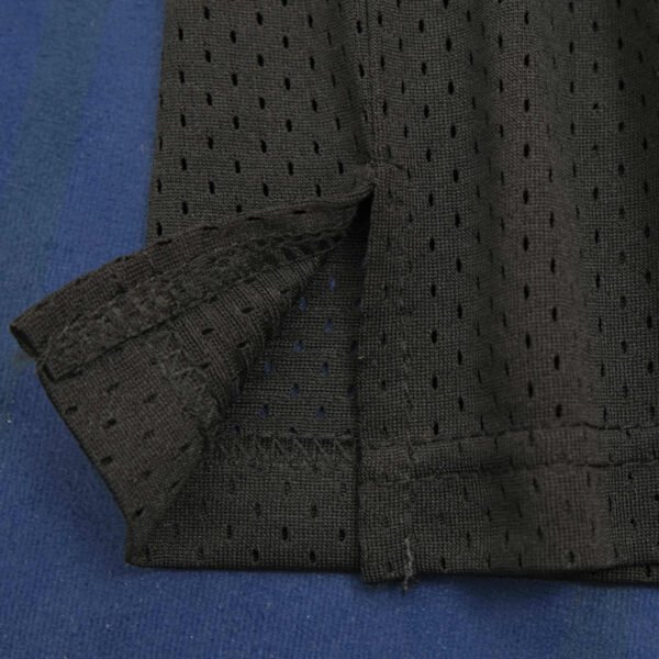 NBA Chicago Bulls 23#JORDAN - Imagem 6