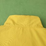 2425 Manchester United F.C. Wear on both sides windbreaker - Imagem 14