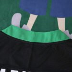 2025 NFL  Philadelphia Eagles Version 26#BARKLEY - Imagem 9