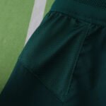 2526 season Portugal home Player version shorts - Billede 7