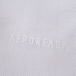 2526 season AFC Ajax Concept version Long sleeved Fan version - Imagem 5
