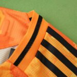 ⁦2526 season Paris FC  Concept version Player version⁩ - الصورة ⁦2⁩