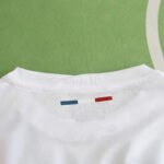 2425 season Paris Saint-Germain away Kids kit – Image 11