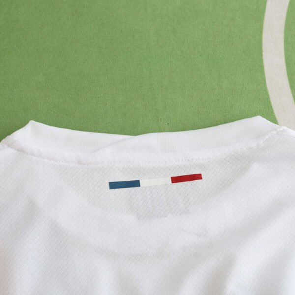 2425 season Paris Saint-Germain away Kids kit – Image 11