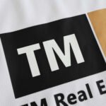 2425 season Valencia home Fan version – Bild 8