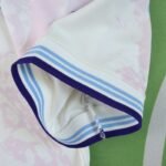 2526 season Aston Villa F.C. third Fan version - Imagem 9