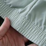 1994 Mexico Wear on both sides windbreaker - Image 21