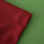 ⁦0809 FC Barcelona / Barça home retro Kids kit⁩ - الصورة ⁦6⁩