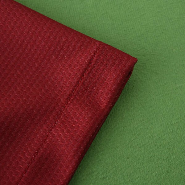 ⁦0809 FC Barcelona / Barça home retro Kids kit⁩ - الصورة ⁦6⁩