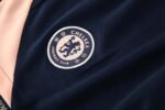 2526 season Chelsea F.C. Training clothes suit Short sleeve Fan version - Afbeelding 14