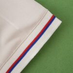 2526 season Olympique Lyonnais 75th anniversary Fan version – Image 4