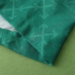 2425 season A.C. Milan x OFF-WHITE Player version - Image 16