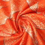 1988 season the Netherlands home retro Fan version - Imagem 8