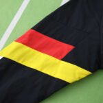 2425 German windbreaker - Billede 9