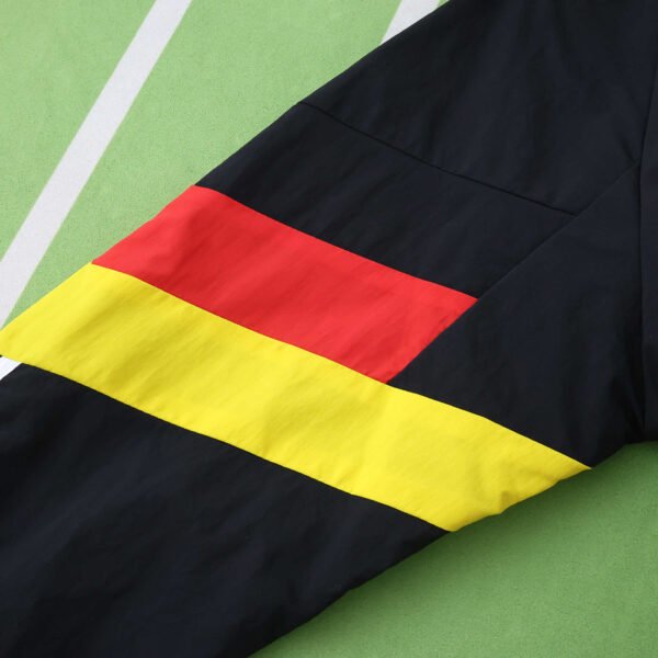 2425 German windbreaker - Billede 9