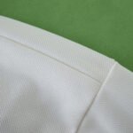 2526 season 1. FC Köln Concept version Fan version - Imagem 12