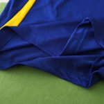2425 season Boca Juniors home Kids kit - Image 12