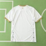 2425 season Football club de Versailles away Fan version - Image 2