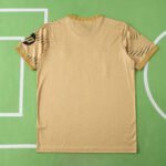 2526 season Real Madrid CF Concept version Fan version - Image 12