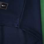 2025 MLB San Francisco Giants 11#RAMIREZ – Image 12