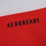 2526 season 1. FC Union Berlin home Fan version - Billede 6