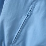2425 Arsenal F.C. Wear on both sides windbreaker - Imagem 4