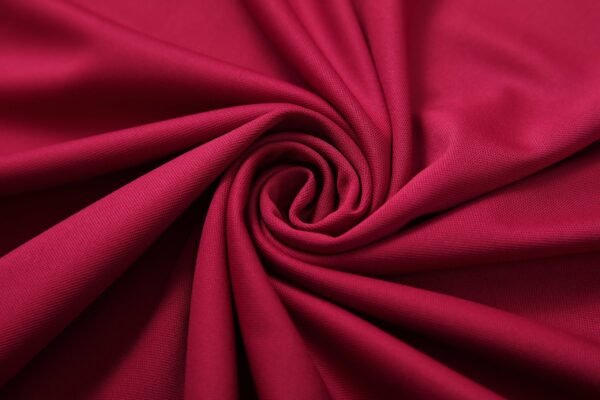 2425 FC Barcelona / Barça Training clothes suit Short sleeve Fan version - Imagem 5