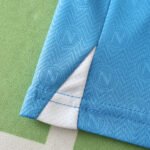 2425 season S.S.C. Napoli home Fan version – Bild 10