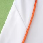 2526 season Eintracht Frankfurt away Fan version - immagine 7