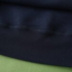 ⁦2425 Juventus F.C. navy blue Hoodie⁩ - الصورة ⁦12⁩