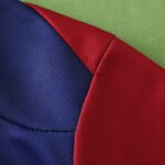 2425 season FC Barcelona / Barça 125th anniversary Kids kit - Imagem 27