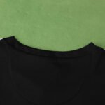 2013 season Santos FC away retro Fan version - immagine 8