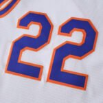 2025 MLB New York Mets 22#SOTO - immagine 13