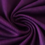 2425 season Valladolid home Fan version – Image 12