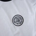 2425 season Germany 125 anniversary Kids kit – Image 3