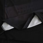 ⁦2425 season Dortmund away Fan version⁩ - الصورة ⁦6⁩