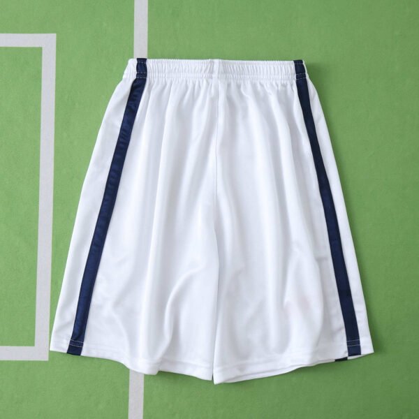 1998 season Arsenal F.C. home Kids kit - Image 16