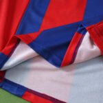 0405 season FC Barcelona / Barça home retro Fan version - Afbeelding 5