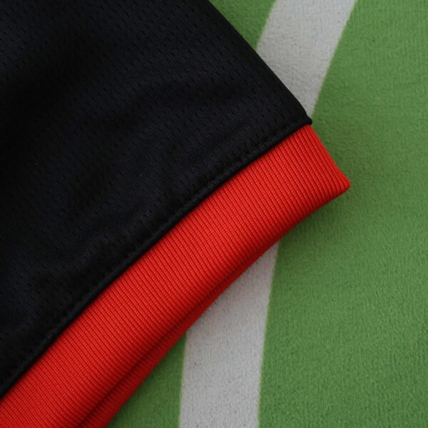 2526 season Galatasaray S.K. Concept version Fan version - Image 4