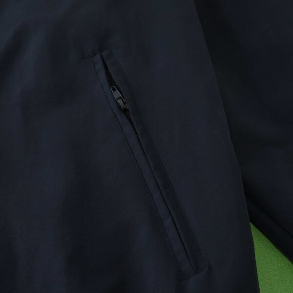 2526 Palmeiras Wear on both sides windbreaker - Image 15