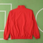 2425 Portugal Wear on both sides windbreaker - Imagen 14