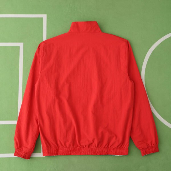2425 Portugal Wear on both sides windbreaker - Imagen 14