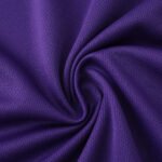 2526 season ACF Fiorentina home Fan version – Image 13