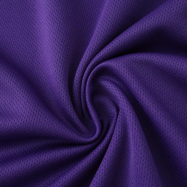 2526 season ACF Fiorentina home Fan version – Image 13